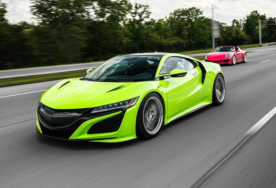 Supreme Wrapping Film™